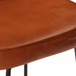 VidaXL 358925 bar stool - Additional view 8