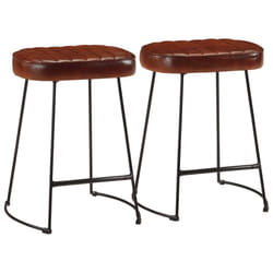 VidaXL 358927 bar stool