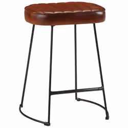 VidaXL 358927 bar stool
