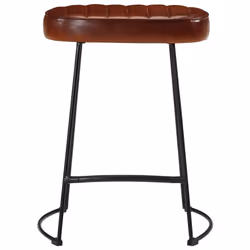 VidaXL 358927 bar stool