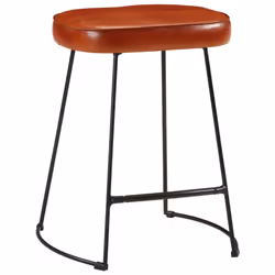 VidaXL 358928, 2 pc(s)