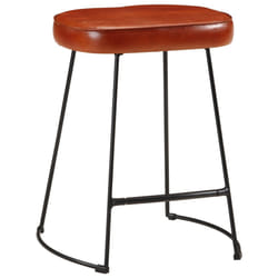 VidaXL 358928 bar stool