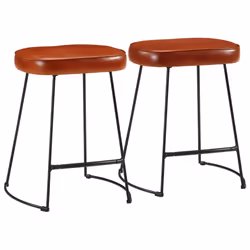 VidaXL 358928 bar stool
