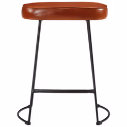 VidaXL 358928 bar stool