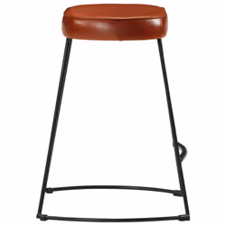 VidaXL 358928 bar stool - Additional view 4