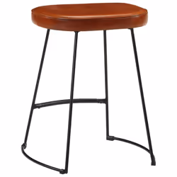 VidaXL 358928 bar stool - Additional view 5