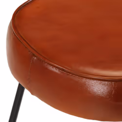 VidaXL 358928 bar stool - Additional view 7
