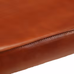 VidaXL 358928 bar stool - Additional view 8