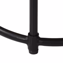 VidaXL 358932 coffee/side/end table - Additional view 6