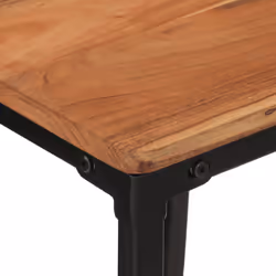 VidaXL 358945 bar stool - Additional view 6