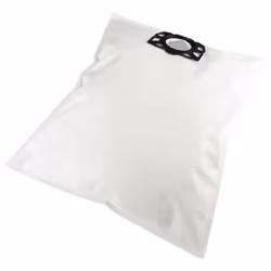 vidaXL Vacuum Cleaner Bags for Karcher WD4 Replacement Dust Hoover Bags 20 pcs - Additional view 2