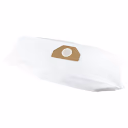 vidaXL Vacuum Cleaner Bags for Karcher 6.959-130.0 Dust Hoover Bags 20 pcs - Additional view 2