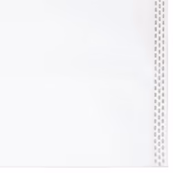 vidaXL Vacuum Cleaner Bags for Karcher 6.959-130.0 Dust Hoover Bags 20 pcs - Additional view 4