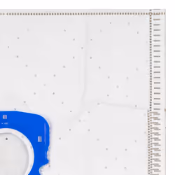 vidaXL Vacuum Cleaner Bags for Rowenta RO3125 Replacement Dust Bags 20 pcs - Additional view 4