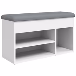 VidaXL 835026, 1 pc(s)