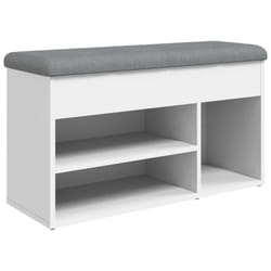 VidaXL 835026 indoor bench