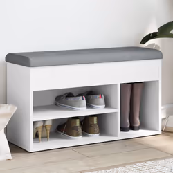 VidaXL 835026 indoor bench