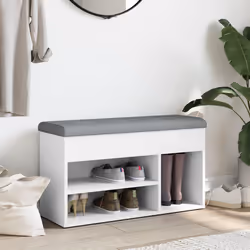 VidaXL 835026 indoor bench