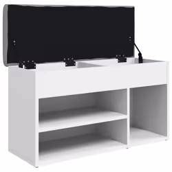 VidaXL 835026 indoor bench - Additional view 5