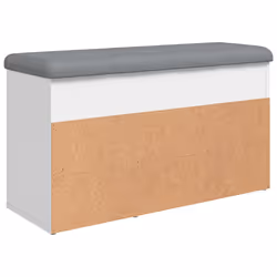 VidaXL 835026 indoor bench - Additional view 8