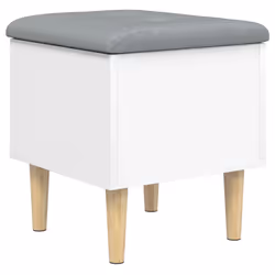 VidaXL 835061, 1 pc(s)