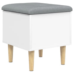 VidaXL 835061 indoor bench