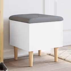VidaXL 835061 indoor bench