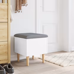 VidaXL 835061 indoor bench