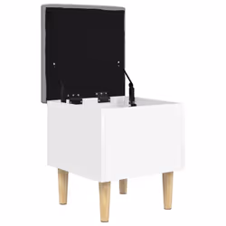 VidaXL 835061 indoor bench - Additional view 4