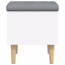 VidaXL 835061 indoor bench - Additional view 5