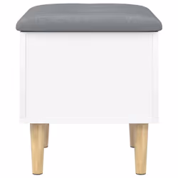 VidaXL 835061 indoor bench - Additional view 6