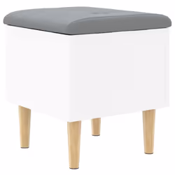 VidaXL 835061 indoor bench - Additional view 7
