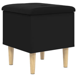 VidaXL 835062 indoor bench