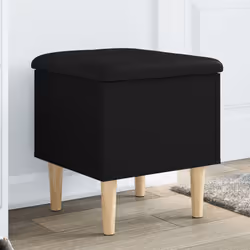 VidaXL 835062 indoor bench