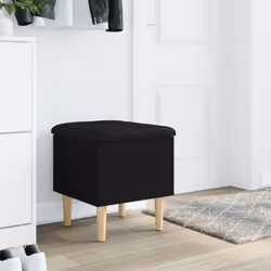 VidaXL 835062 indoor bench