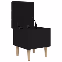 VidaXL 835062 indoor bench - Additional view 4
