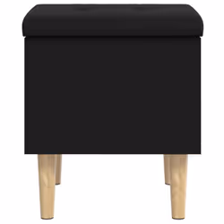 VidaXL 835062 indoor bench - Additional view 5