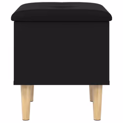 VidaXL 835062 indoor bench - Additional view 6