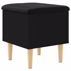 VidaXL 835062 indoor bench - Additional view 7