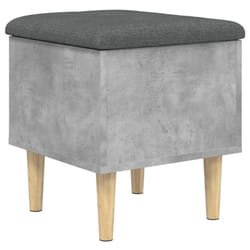 VidaXL 835064 indoor bench