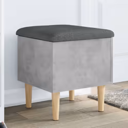 VidaXL 835064 indoor bench