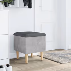 VidaXL 835064 indoor bench