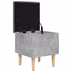 VidaXL 835064 indoor bench - Additional view 4