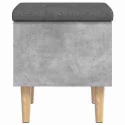 VidaXL 835064 indoor bench - Additional view 5