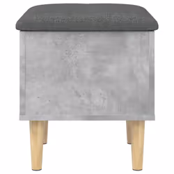 VidaXL 835064 indoor bench - Additional view 6