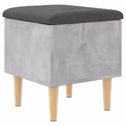 VidaXL 835064 indoor bench - Additional view 7