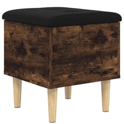 VidaXL 835065 indoor bench