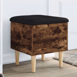 VidaXL 835065 indoor bench