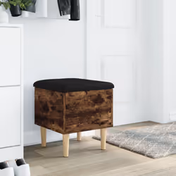 VidaXL 835065 indoor bench
