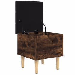 VidaXL 835065 indoor bench - Additional view 4